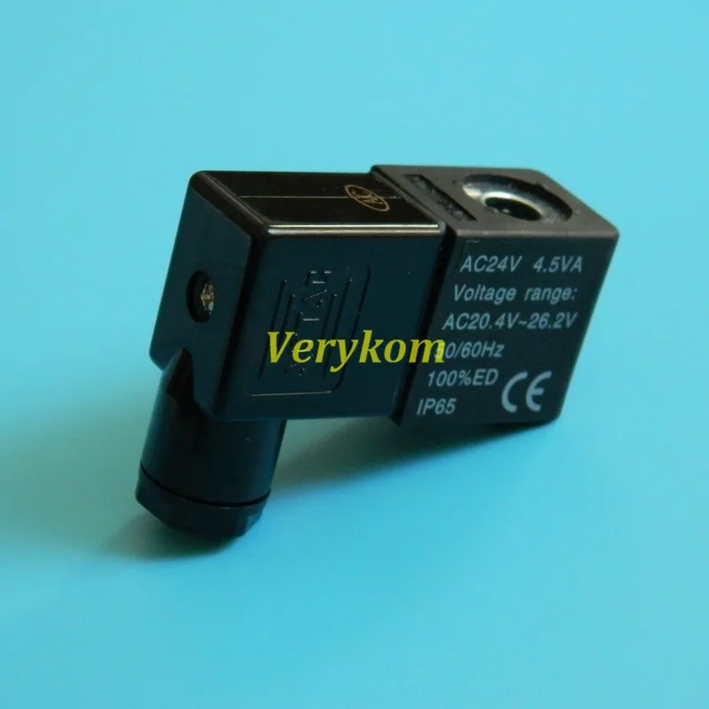 COIL-AC24V (1)