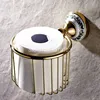 Bathroom Fixtures
