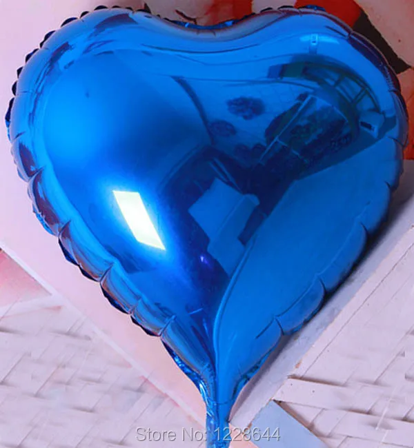 DH_ 32inch heart -blue-1