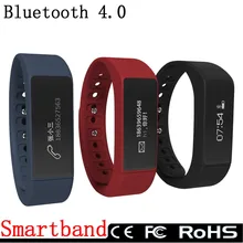 CMR Health Thin Smart Watches Sleep monitoring,Steps,Calories and mileage calculation Remind Smart Sports Record Wristband