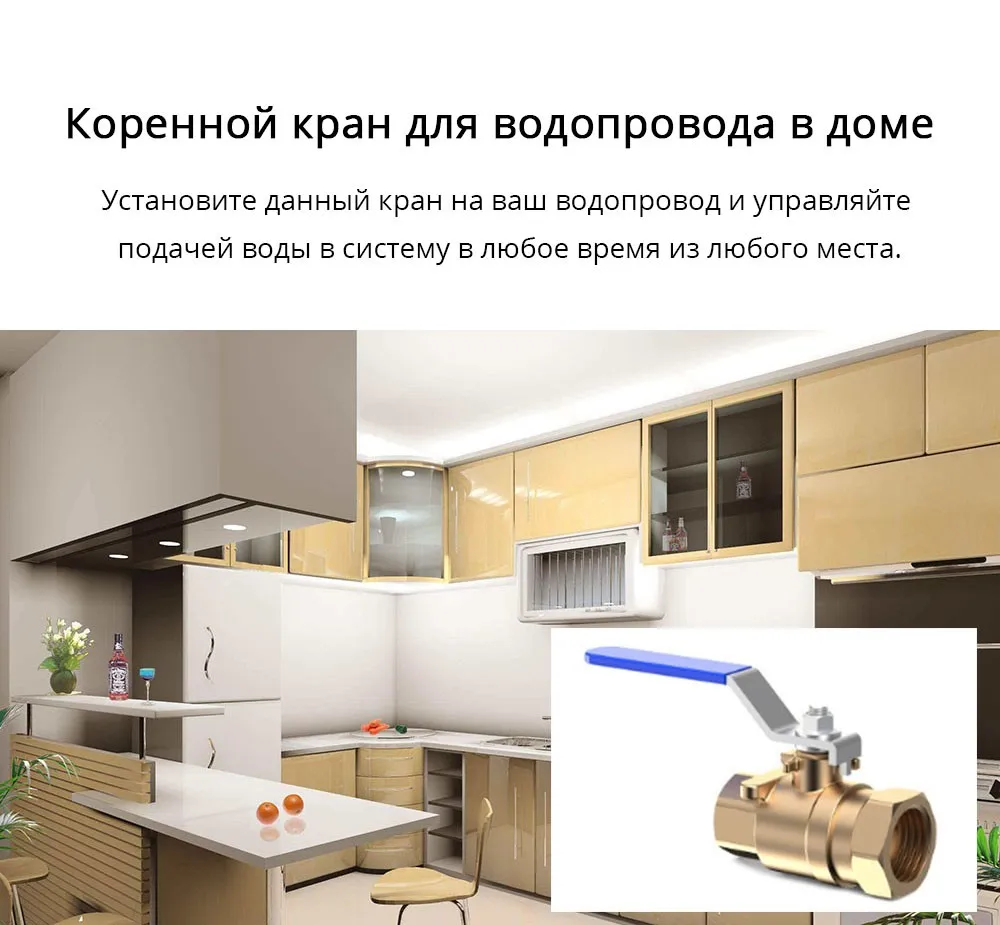 HTB1sBkUH4WYBuNjy1zkq6xGGpXaf