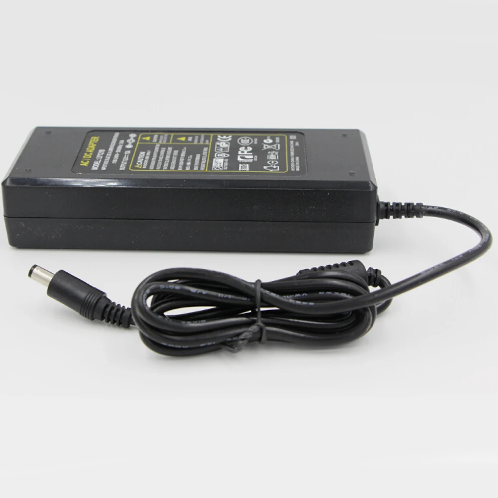 Slide image 8662a6b9befa4b0cbca9d75e0a2468e1