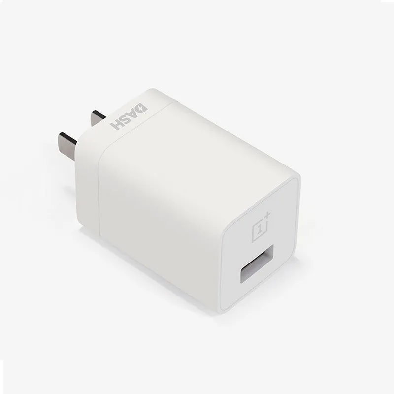 oneplus Dash 5T 5 3t 3 зарядное устройство 5V 4A USB Quick Charge настенный адаптер питания кабель для быстрой зарядки EU/US/UK Plug One plus 3 3t 5 5T