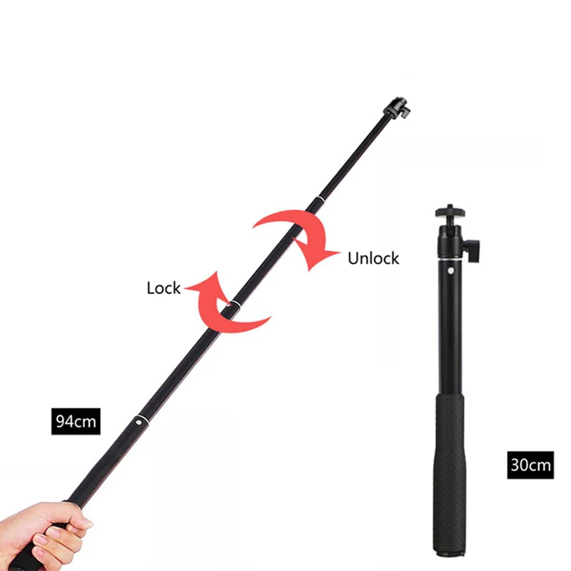 osmo-pocket-base-mount_08