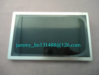 

Original new TPO 7.2inch LCD Display LTE072T-4407-1 LTE072T-4408-1 LTE072T-050 screen for Bently car DVD GPS navigation LCD