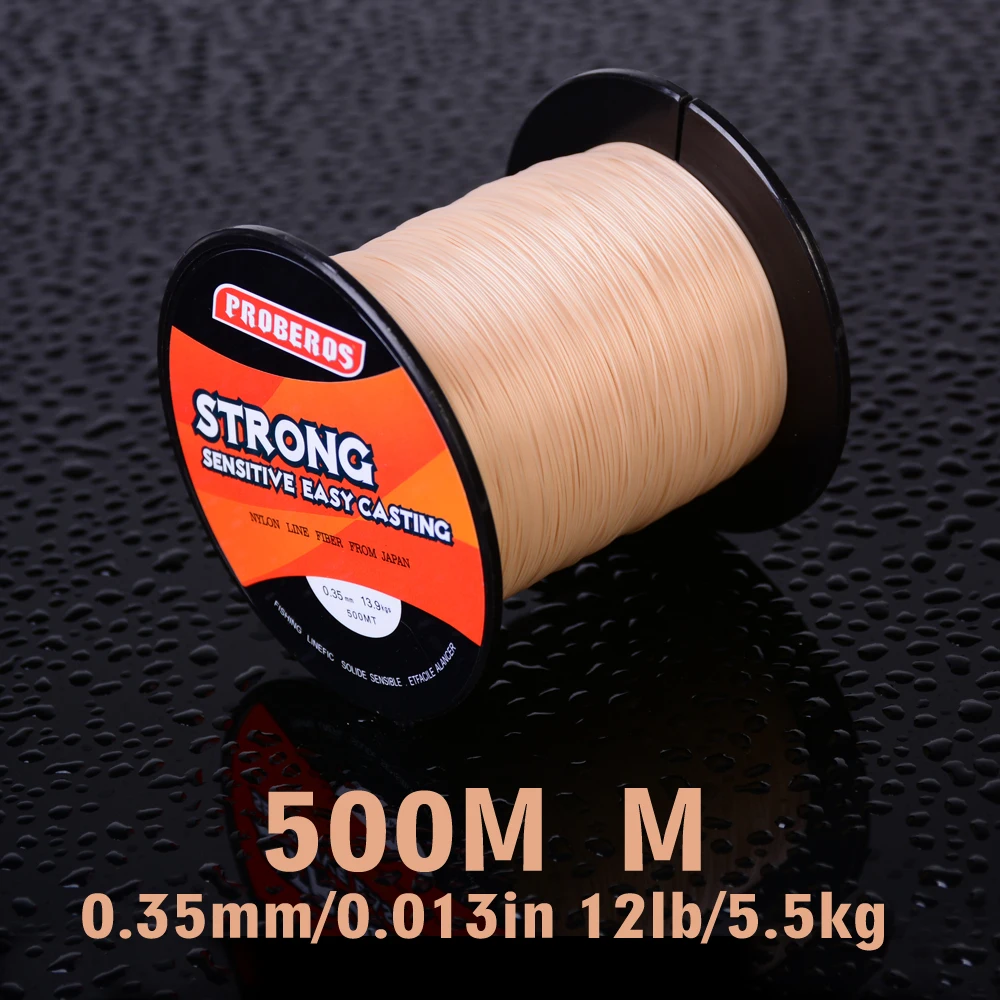 500MT-M-0.35mm