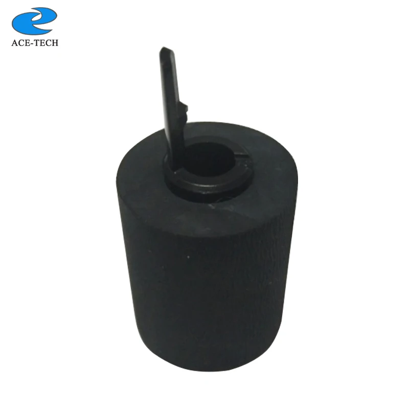 

302N406040 Paper Pickup Roller For Kyocera TASKalfa 4501i 4551ci 5501i 5551ci 6501i 6551ci 7551ci Separation Roller