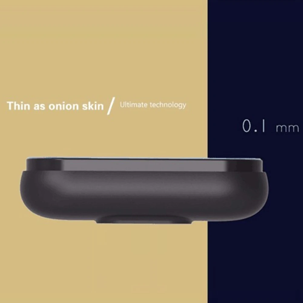 2 шт. защитная пленка для экрана Xiaomi Mi band 2|Защита экрана| |