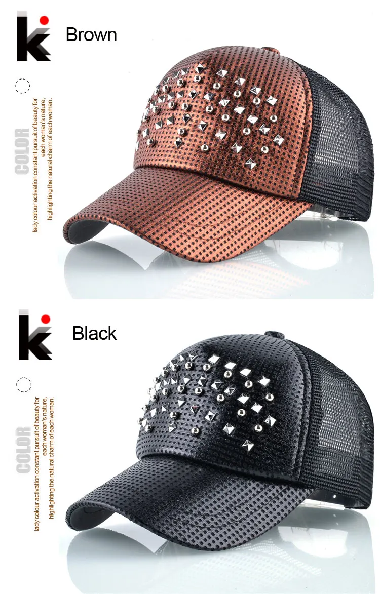 K_05
