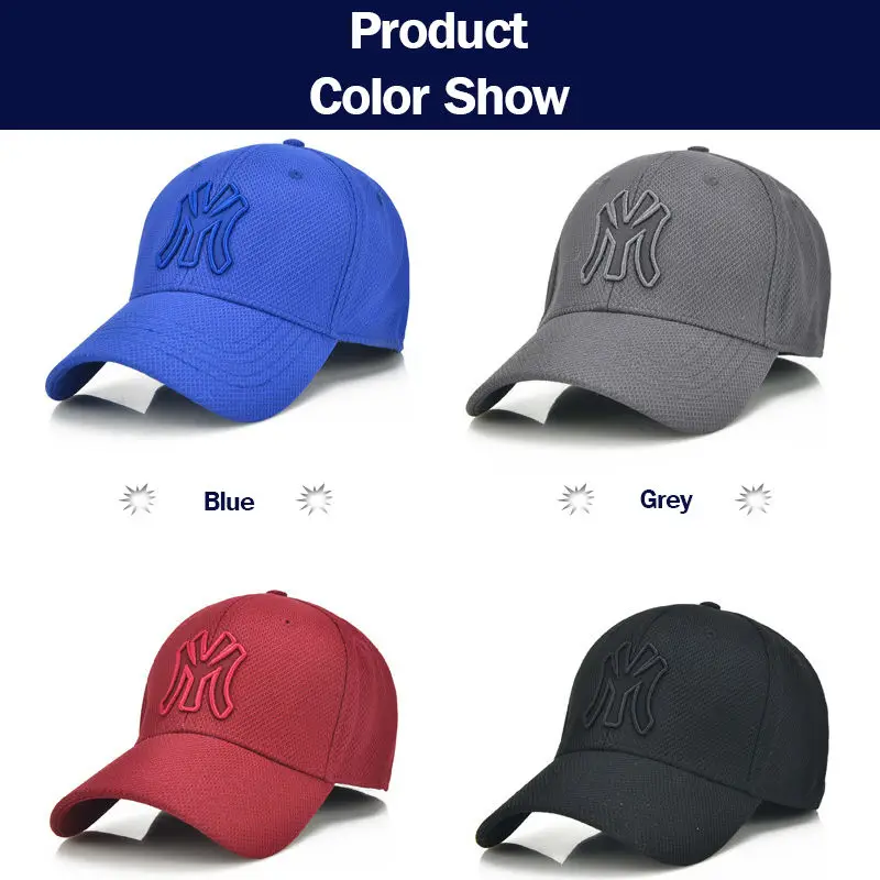Y-b2-colorshow_01