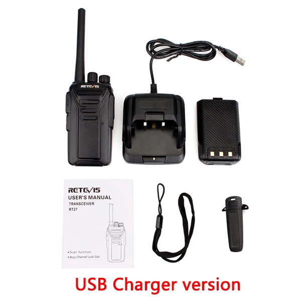 A9133-USB