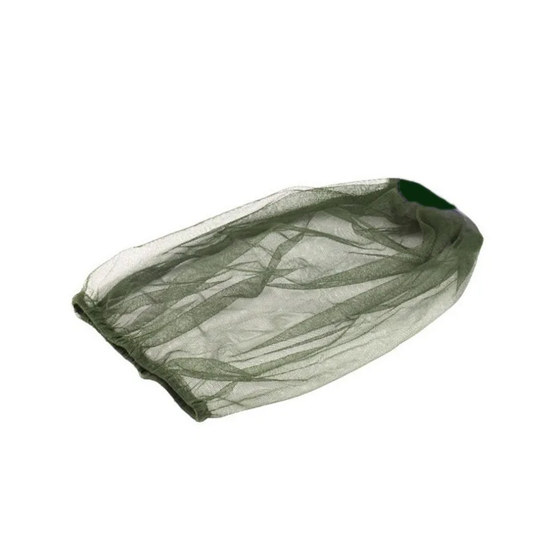 Hyttyslakki alle eurolla! Hyttyslakki alle eurolla!