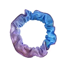 Балетная Одежда для девочек, головной цветок, танцевальный костюм, аксессуары, балетная гимнастика, танцы, головные уборы