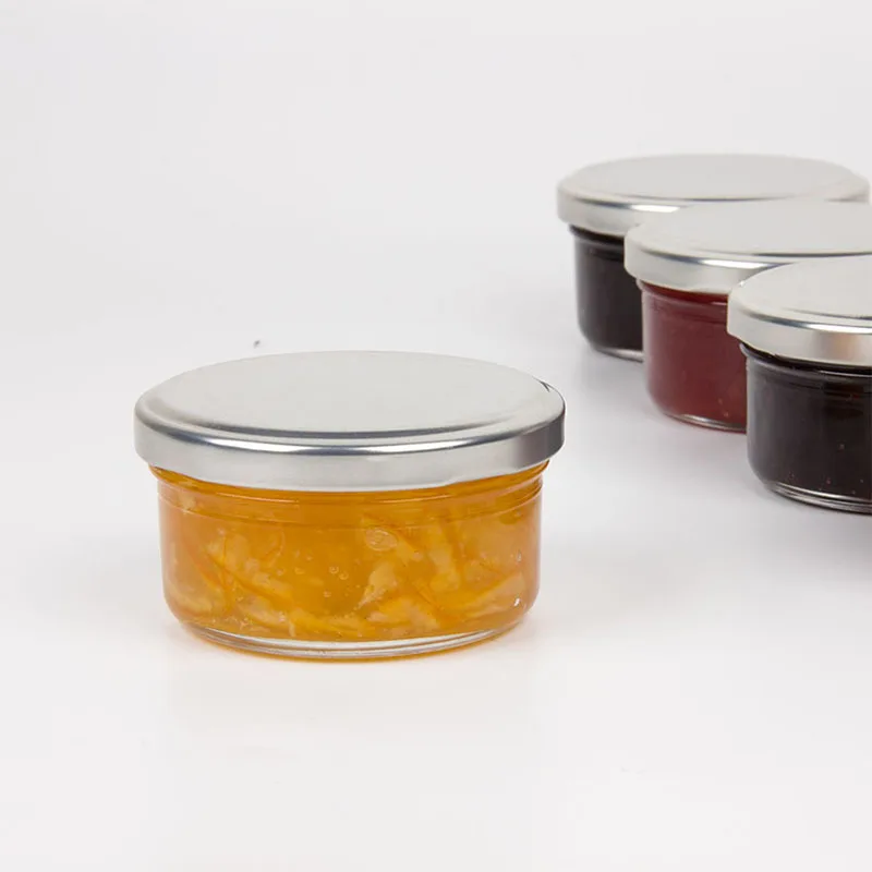 60ml jar