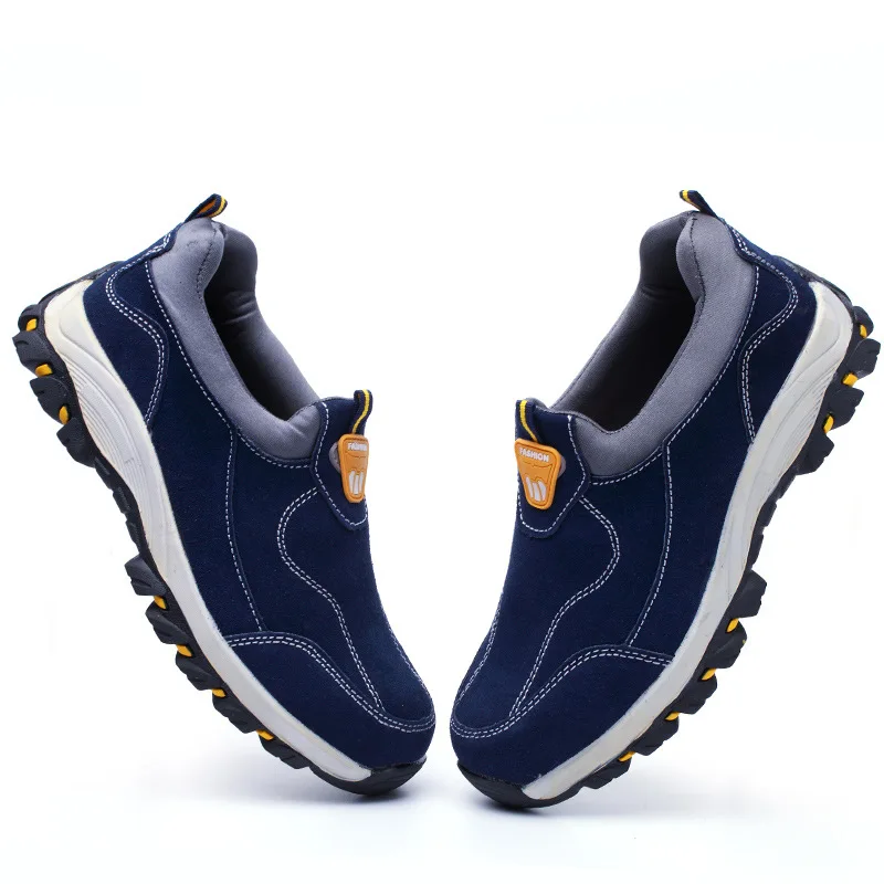 9097303722_1741885110