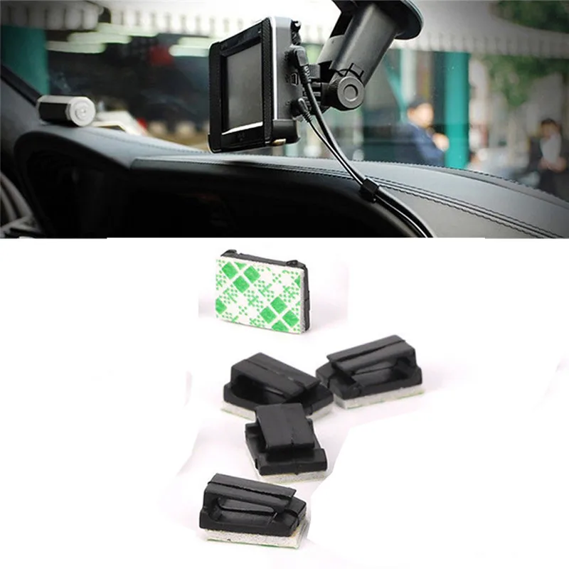 Cavo NERO AUTO AM//FM Adattatore spina presa antenna Nuova di Zecca lunga durata