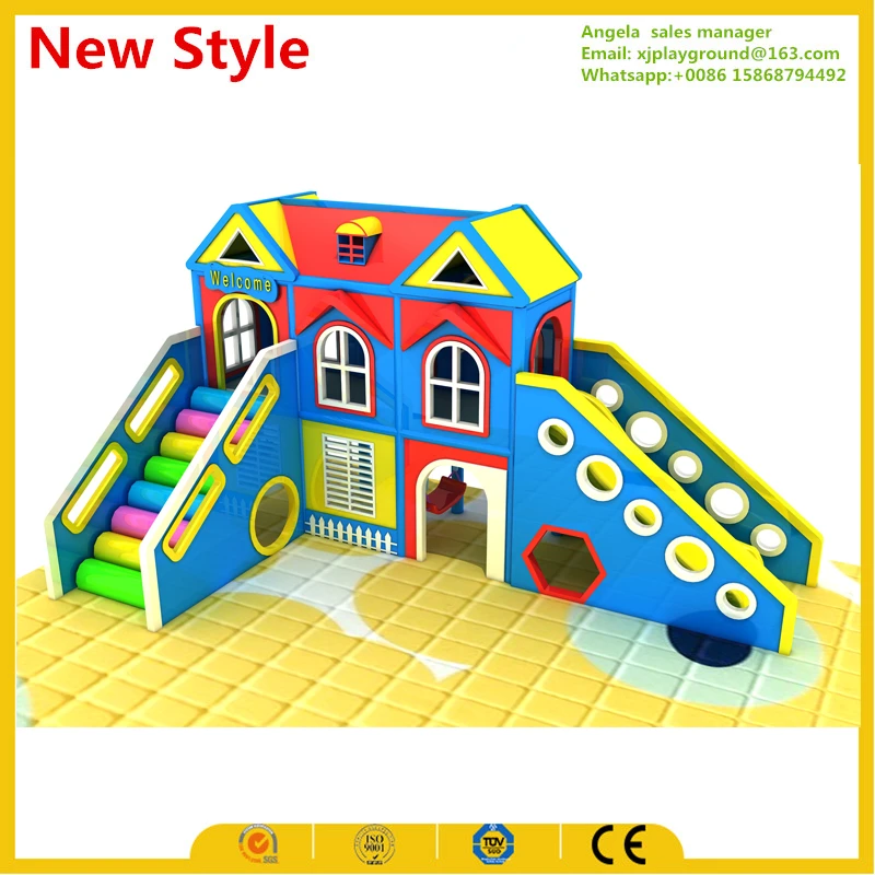 Neueste Design Kleine Indoor Spielplatz Fur Zuhause Indoor Playground For Home Indoor Playgroundsmall Indoor Playground Aliexpress