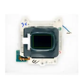 

D5300 Lmage Sensors D5300 COMS with Filter for Nikon D5300 CCD SLR D5300 camera Repair Part FREE SHIPPING