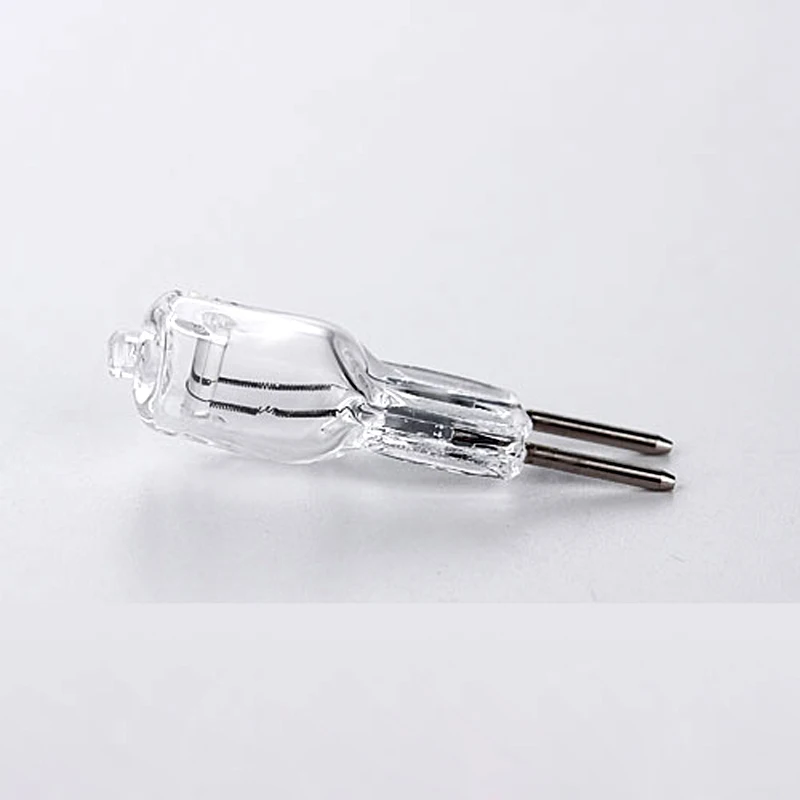 Buy International standards Halogen lamp beads Halogen
