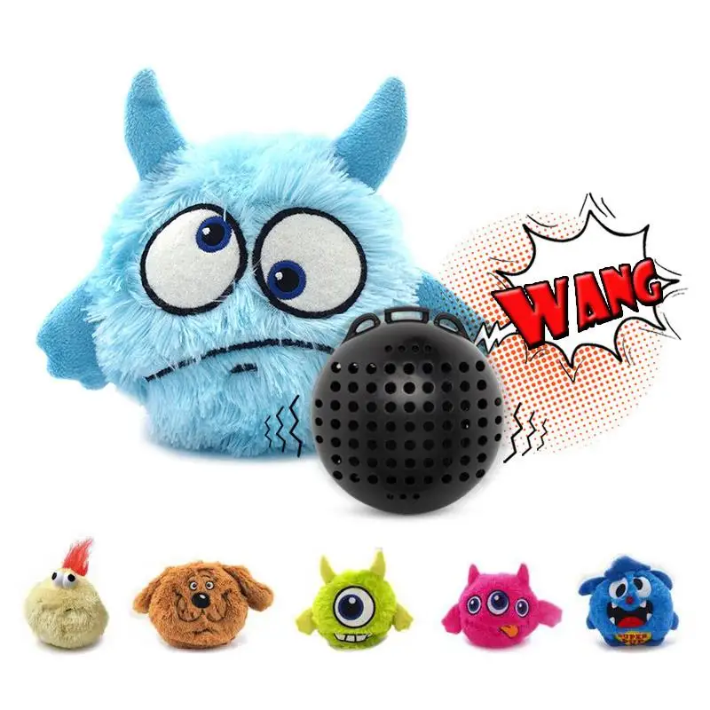 giggle ball baby toy