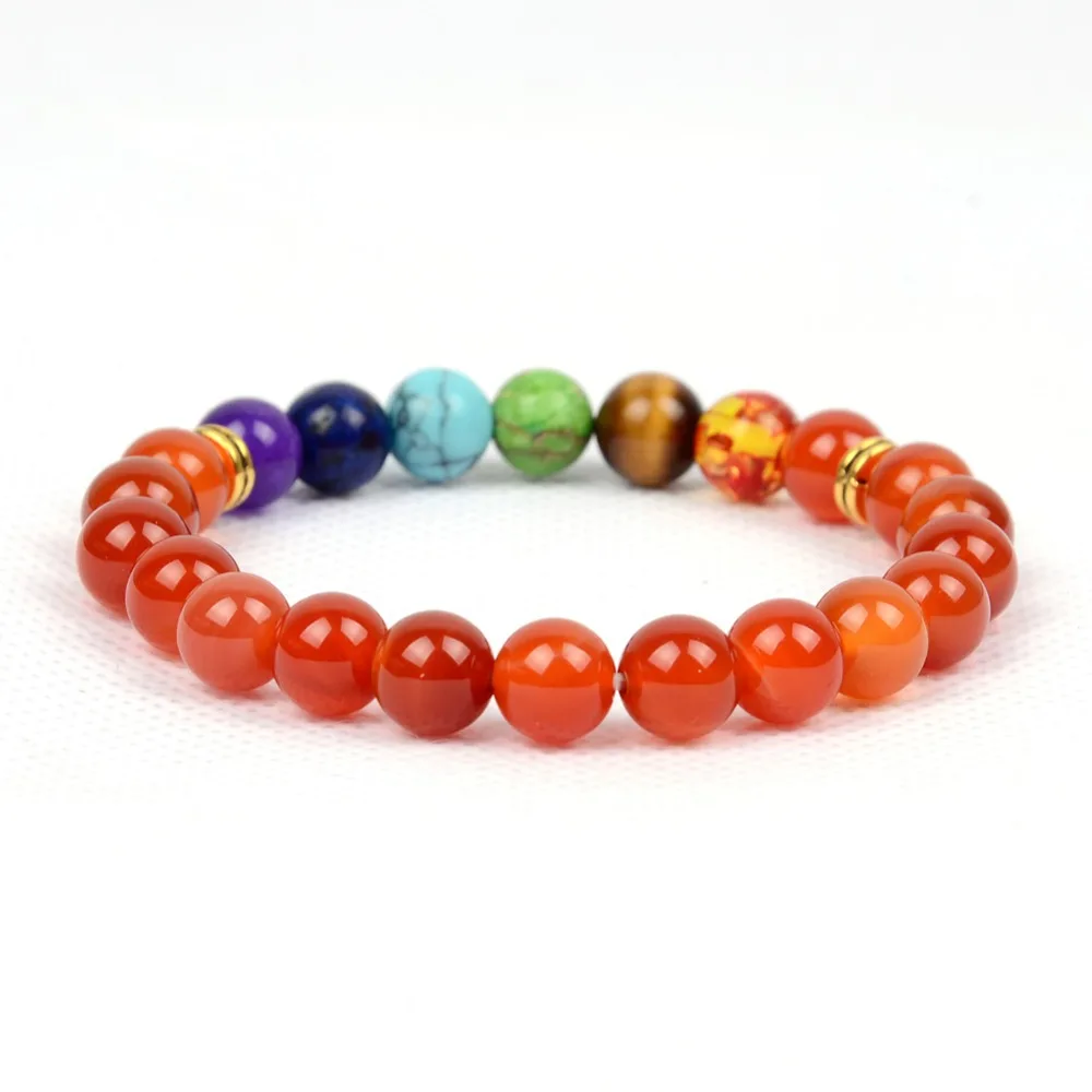 bracelet 10