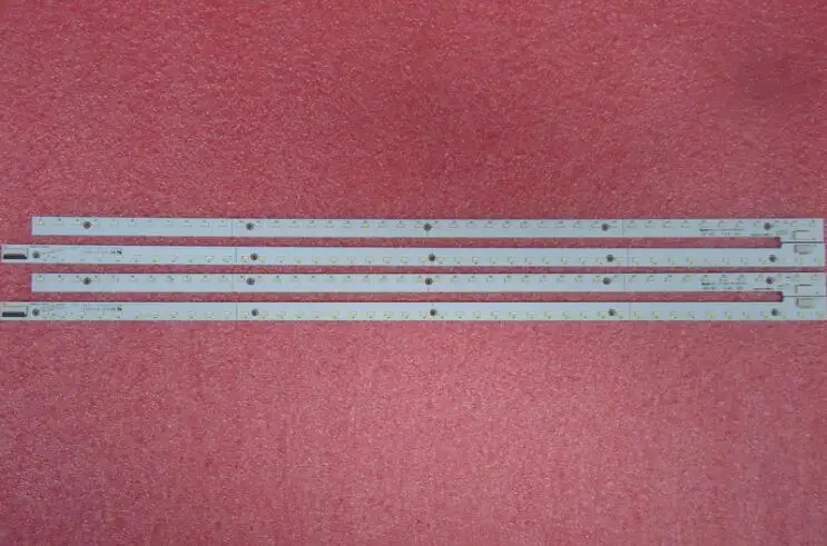 V645H1-LS1-TLEM1-2 led