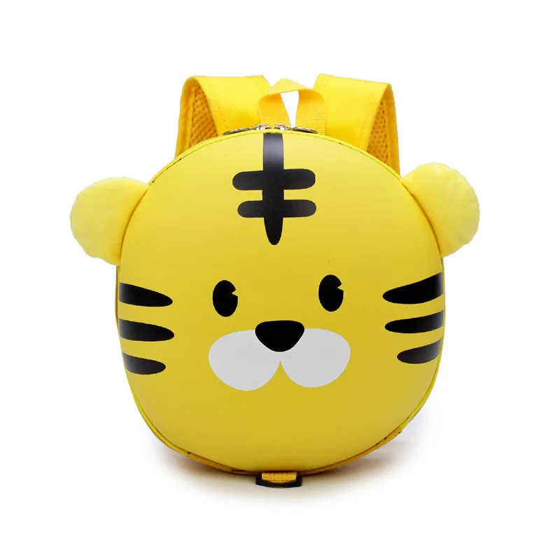 الخسائر lxfzq 3d الأطفال الحقائب المدرسية للفتيات الكرتون sac دوس الشقي الأطفال لصبي mochila infantil الخسائر lxfzq 3d الأطفال الحقائب المدرسية للفتيات الكرتون sac دوس الشقي الأطفال لصبي mochila infantil