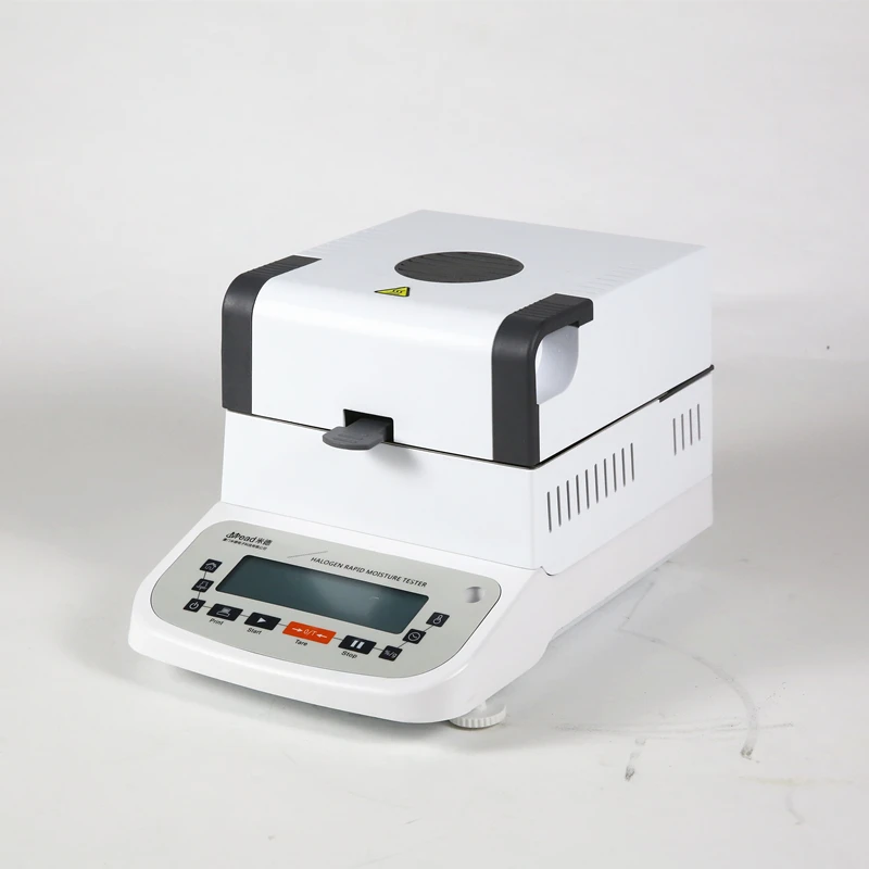 QL-100A (1)