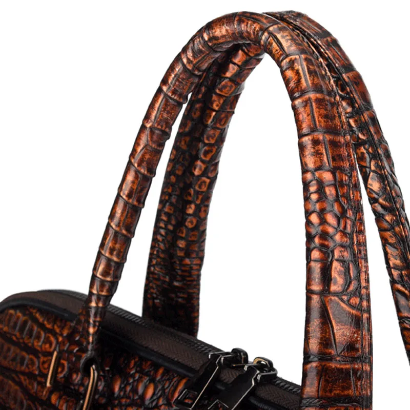 BL387Brown11