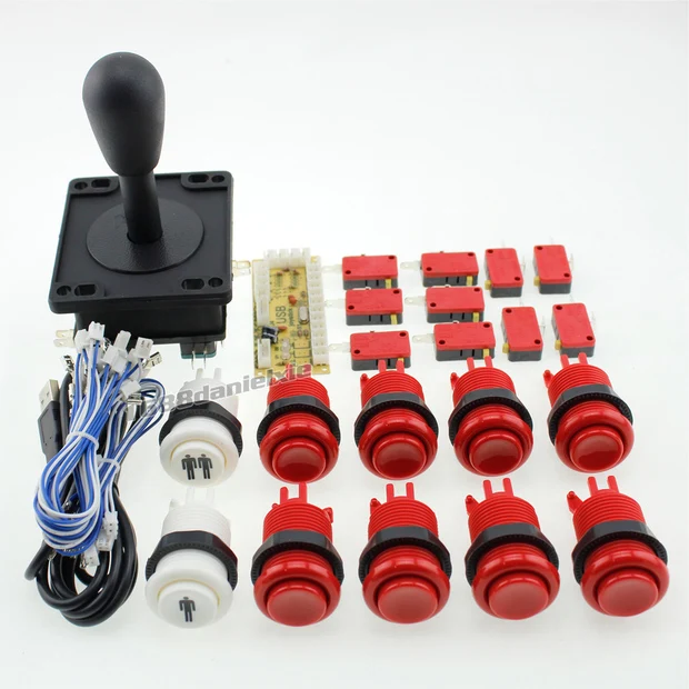 HTB1gCGkHVXXXXctXVXXq6xXFXXXr