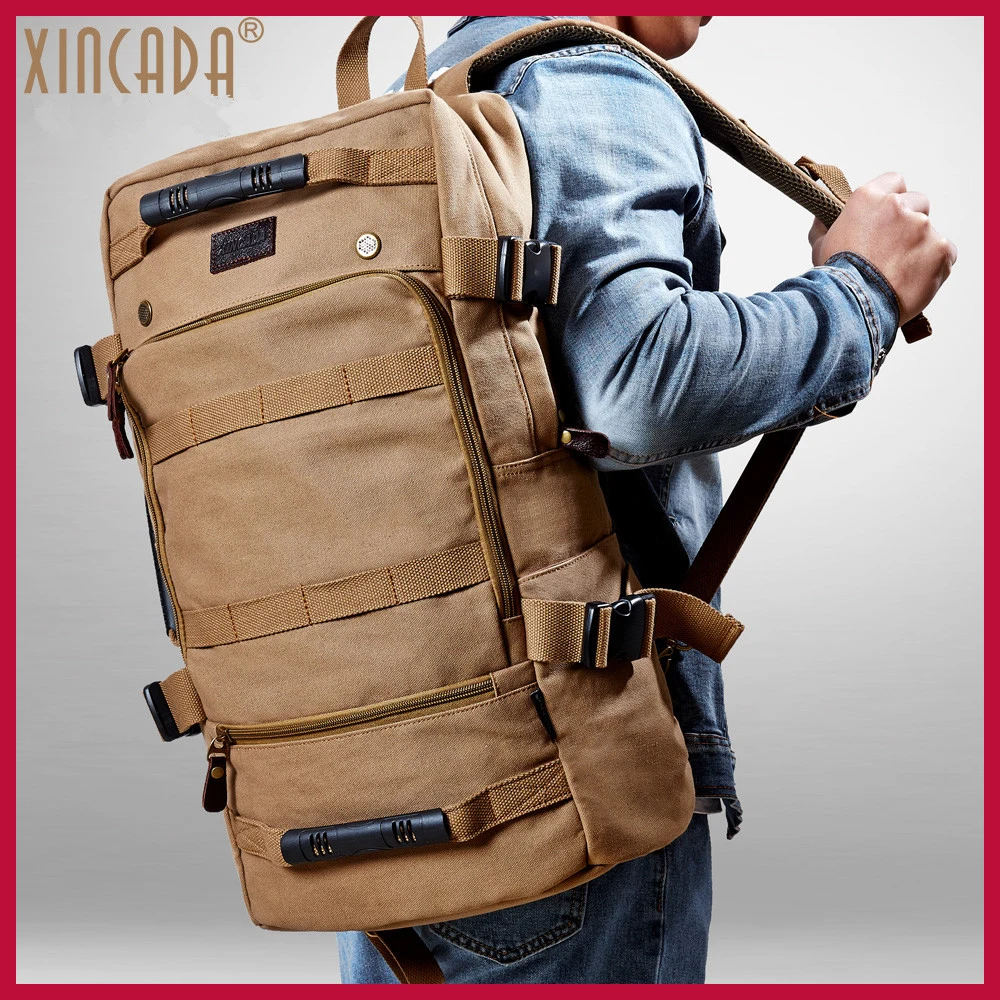 Термосумки для курьеров. Сумка доставщика. Портфель доставщика. Курьерский рюкзак. Сумка для курьера для еды.