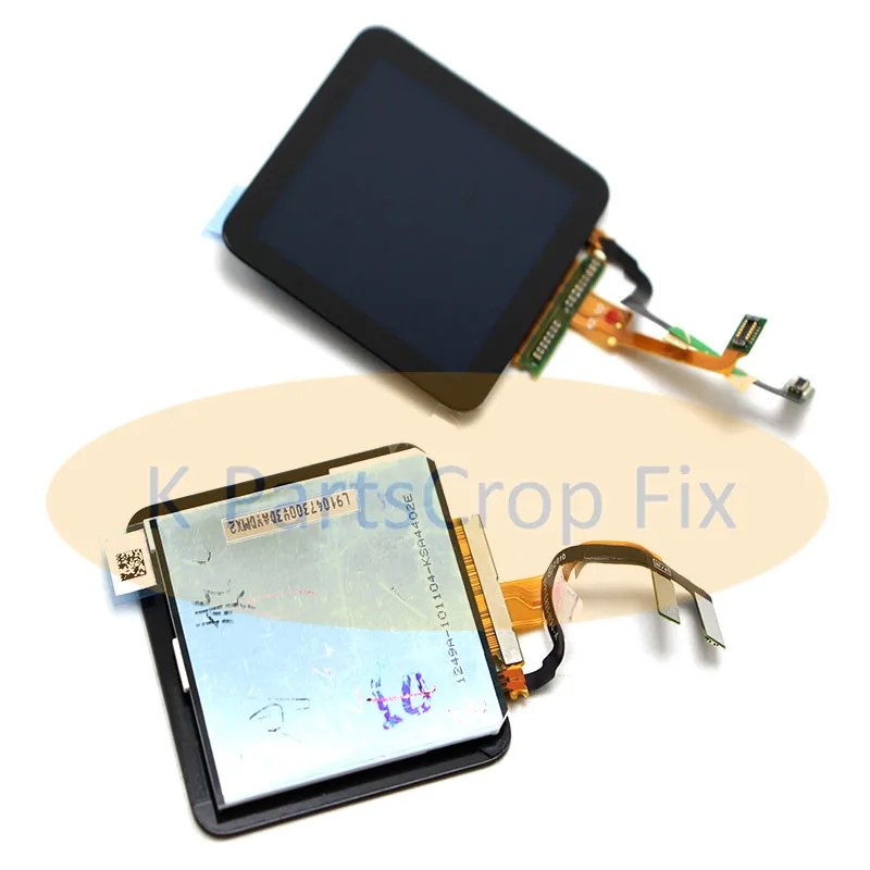 ipod nano 6 lcd display 30 yuan  (11)