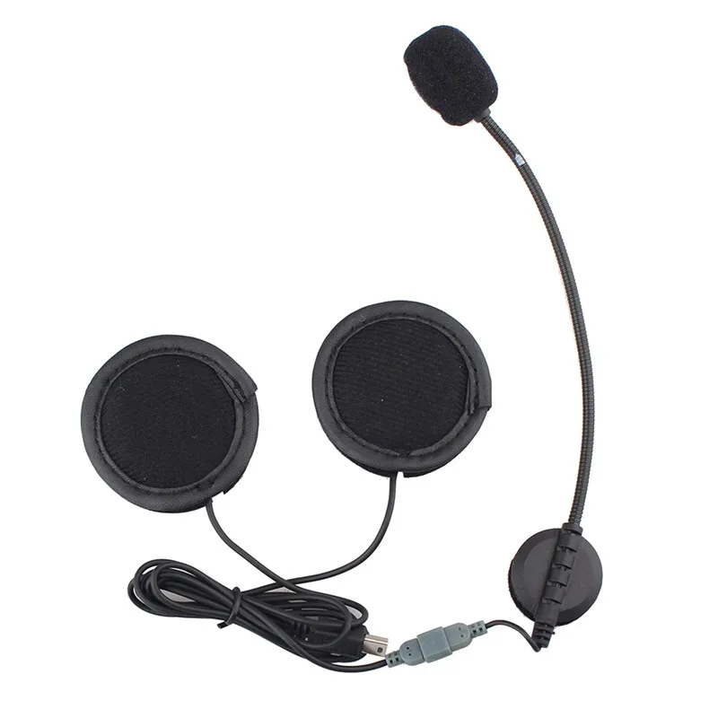 V8 helmet intercom for 8 riders connnected (14)