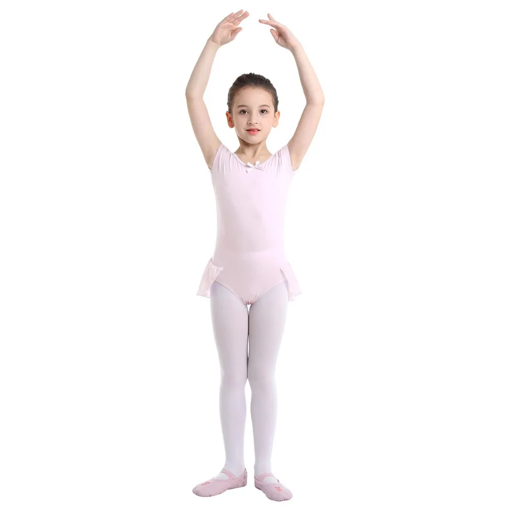 10047719-1 (3) - 副本