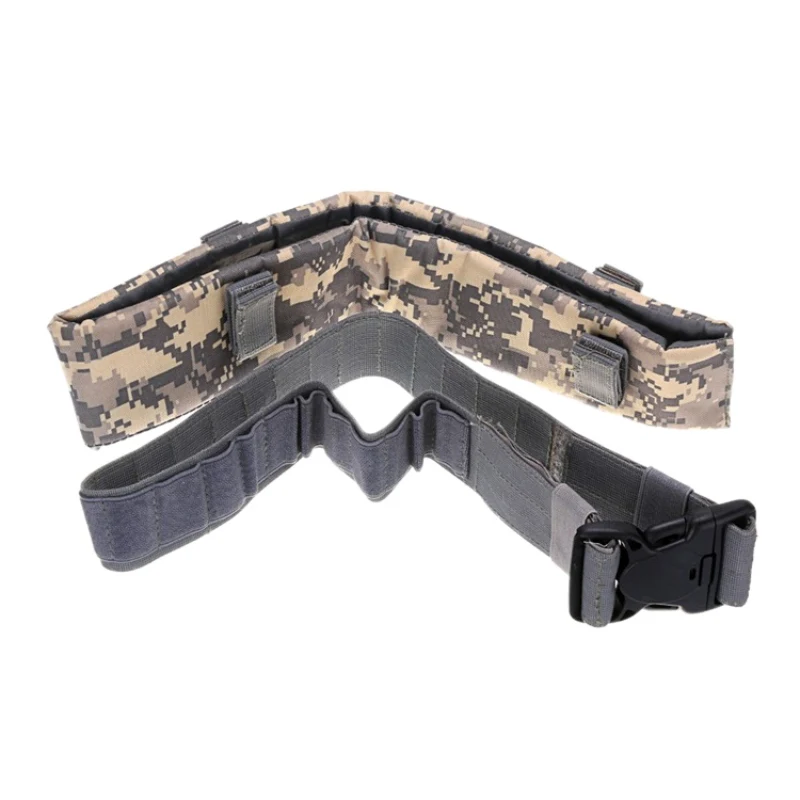 YI0014ACU(3)