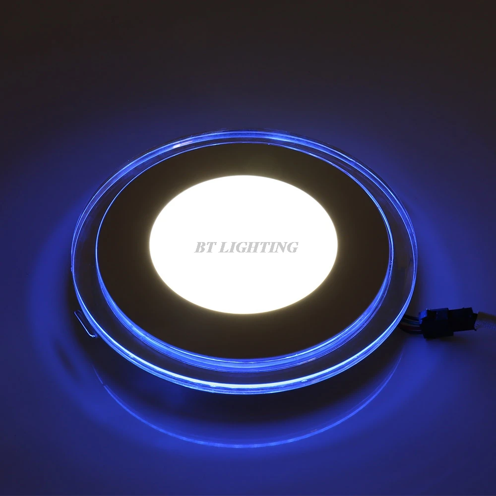 Pannello led blu acquista a poco prezzo pannello led blu lotti da ...