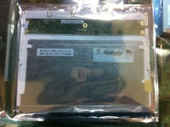 

G104X1-L02 FOR ORIGINAL 10.4 INCH INDUSTRIAL LCD PANEL