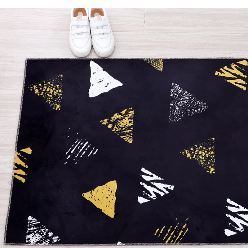 Zeegle الطابق حصيرة حصائر مطبخ باب مدخل الحصير الفانيلا ماتس نوم كرسي مكتب الكرتون داخلي الحمام البساط Zeegle الطابق حصيرة حصائر مطبخ باب مدخل الحصير الفانيلا ماتس نوم كرسي مكتب الكرتون داخلي الحمام البساط