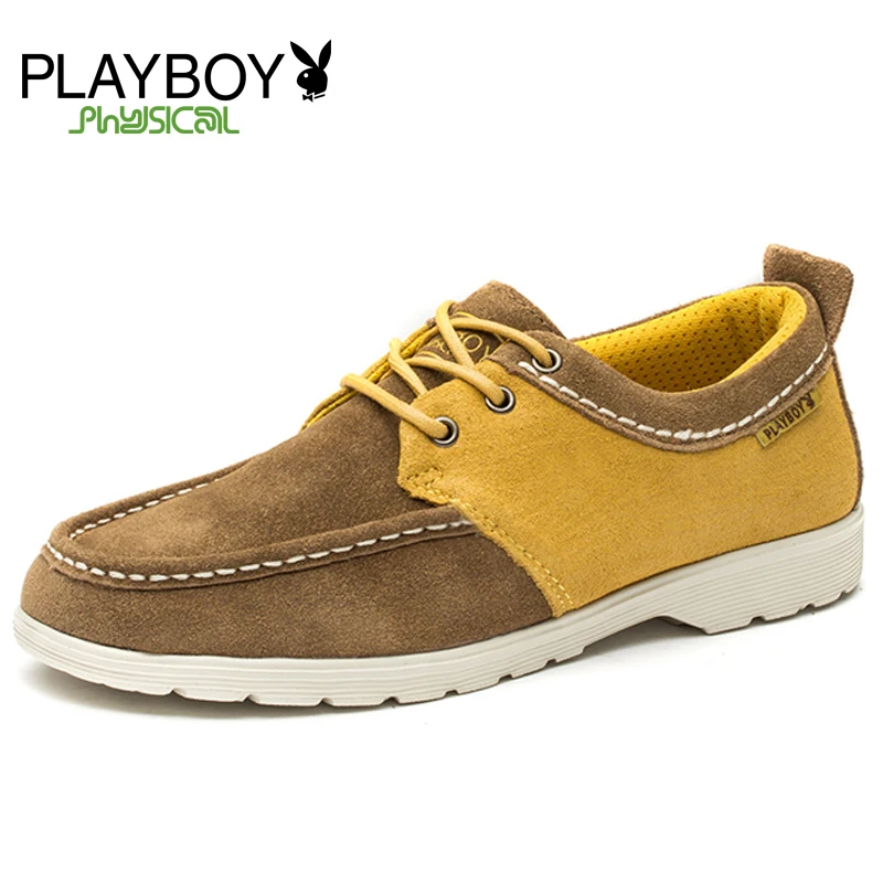 clothing shoes jewelry playboy clothing shoes jewelry playboy