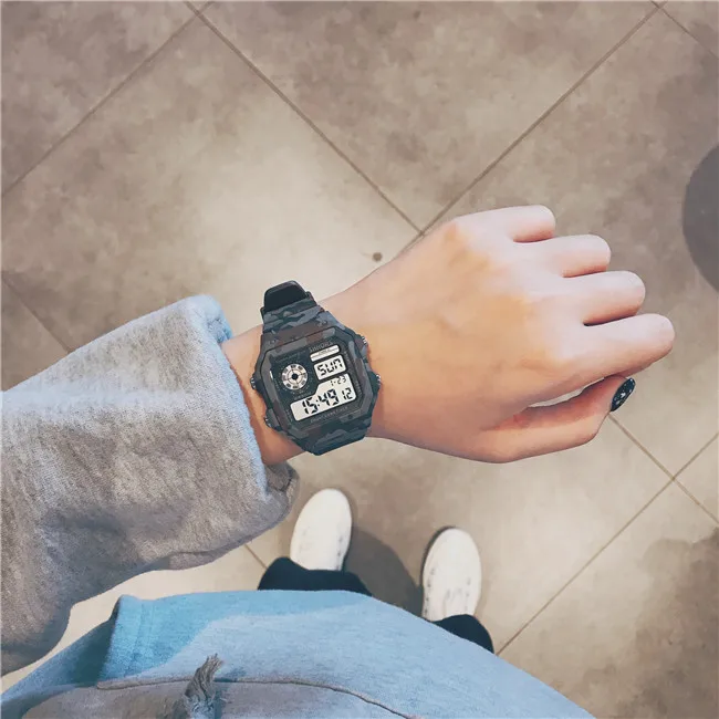 9362129739_422779970