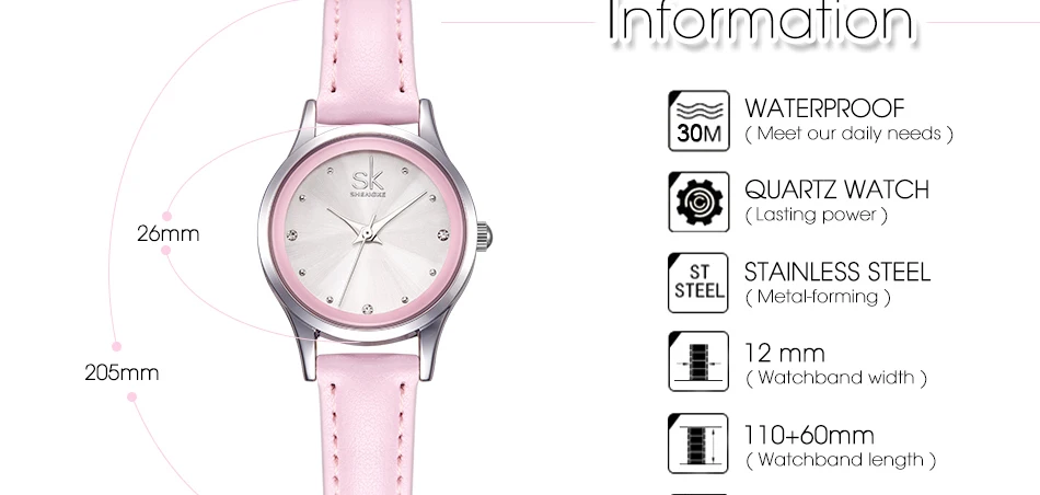 women-watch---K0008L--PC_08