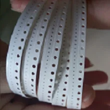 100 шт./лот для iPhone 6 6 plus FL2024, FL2025, FL2026 изображение фильтр