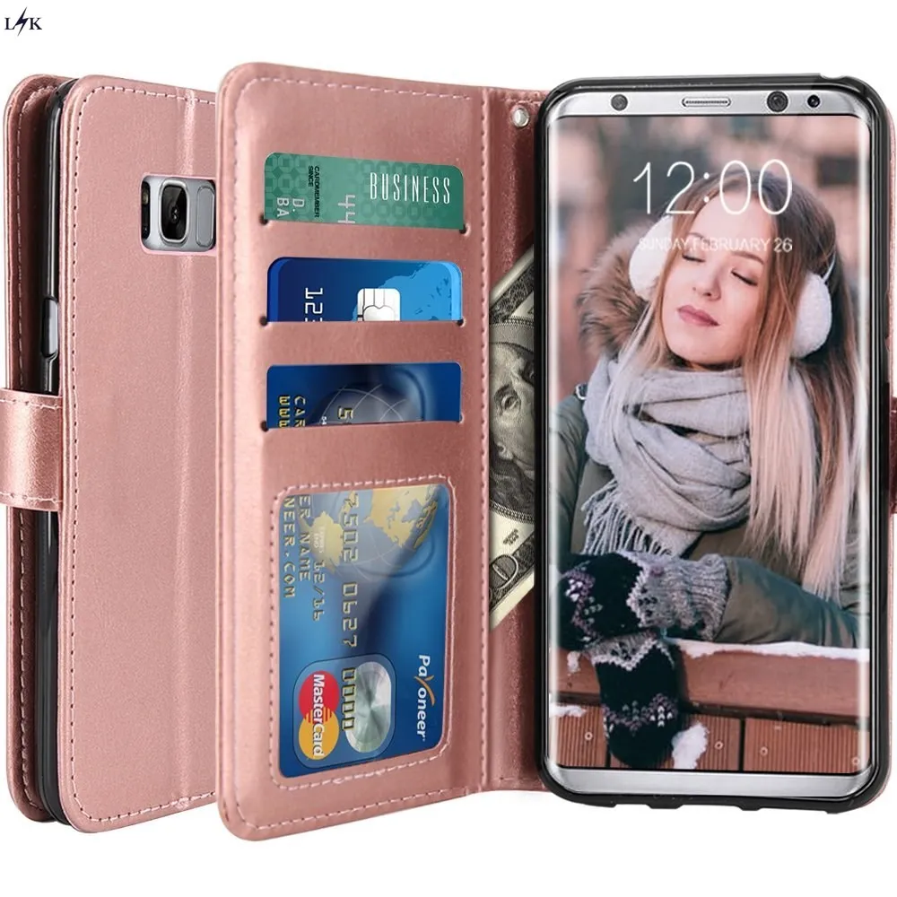 Smart view wallet galaxy a55. Smart view wallet galaxy a55