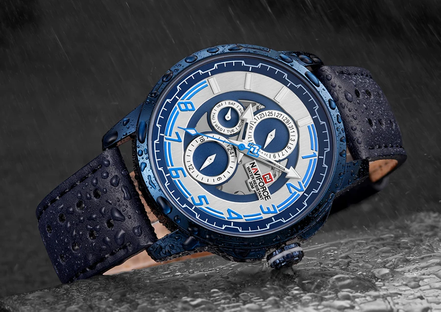 Men Watch (12)
