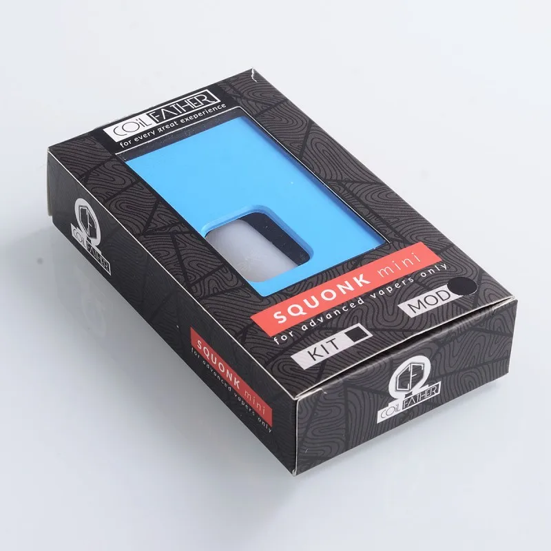 authentic-coil-father-squonk-mini-mechanical-box-mod-black-blue-nylon-8ml-1-x-18650 (6)