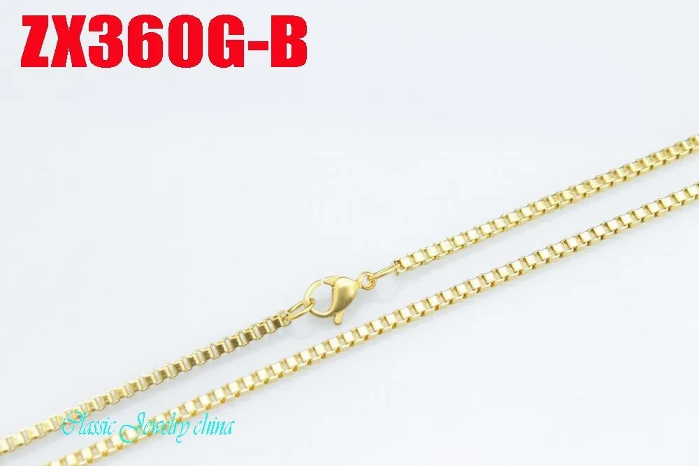 ZX360G-B-2