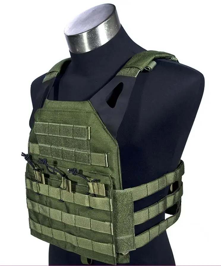 FLYYE Свифт плиты Перевозчик охотничий жилет VT M028|vest vest|vest tacticalvest plate carrier |