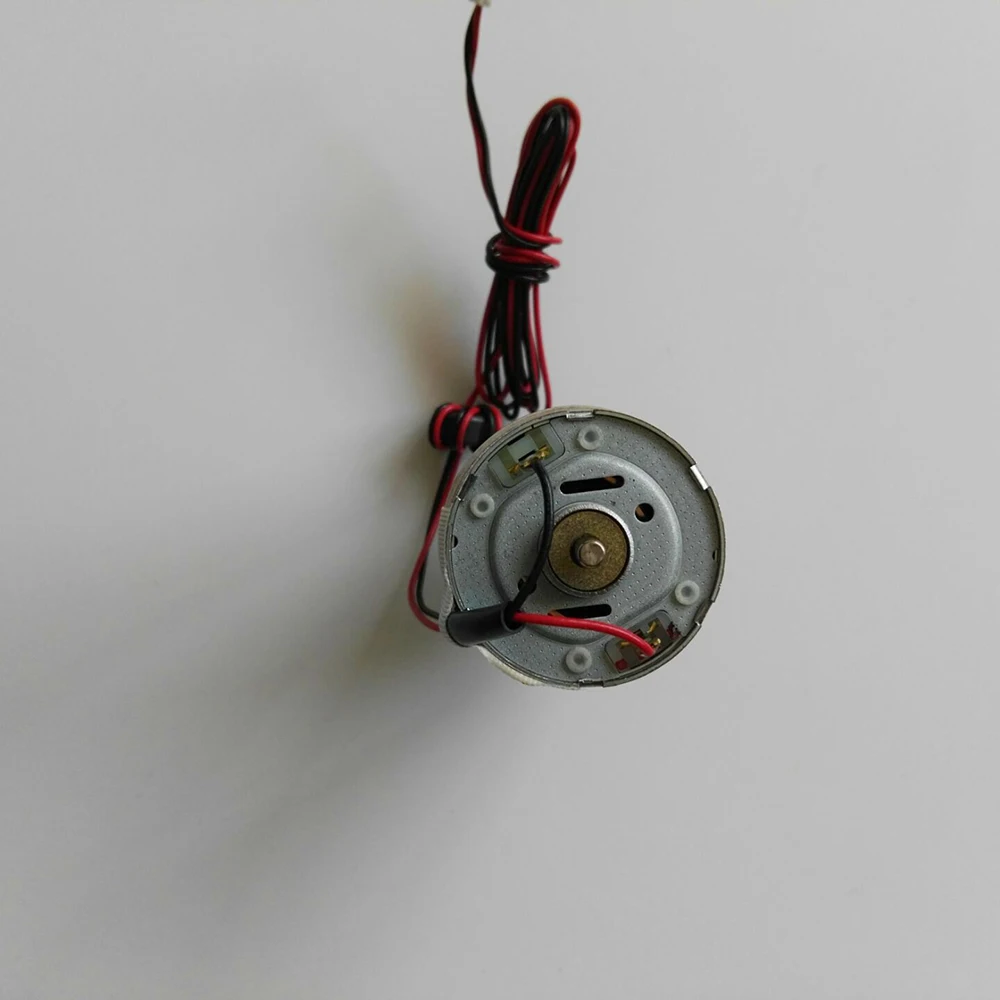 L300-L301-L355-L365-L375-L358-L385-L555-L551-CR-Motor-3