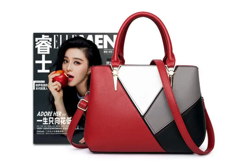 QQ20190415135949