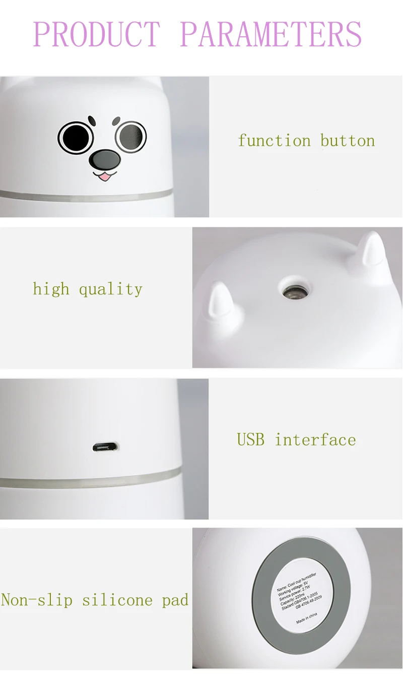 USBhumidifier13